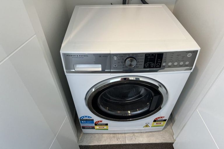 Photo of property in 57 Sherborne Street, St Albans, Christchurch, 8014