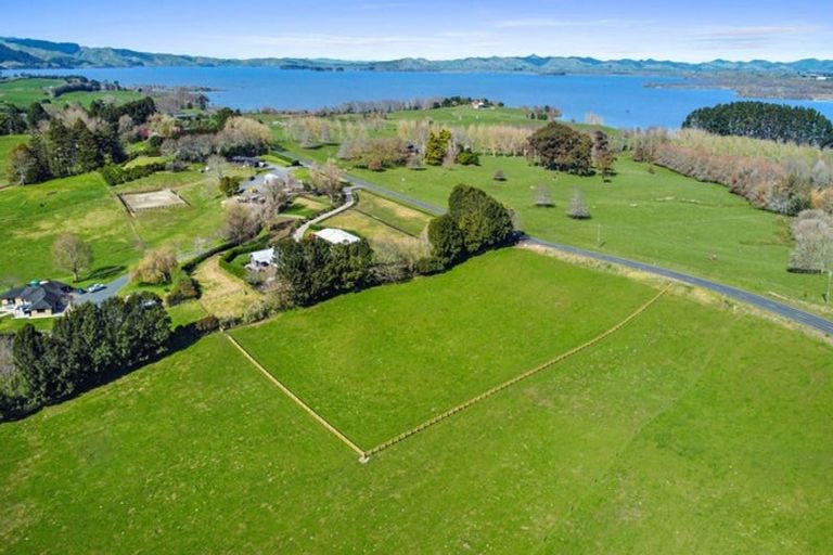 Photo of property in 191 Waerenga Road, Te Kauwhata, 3781