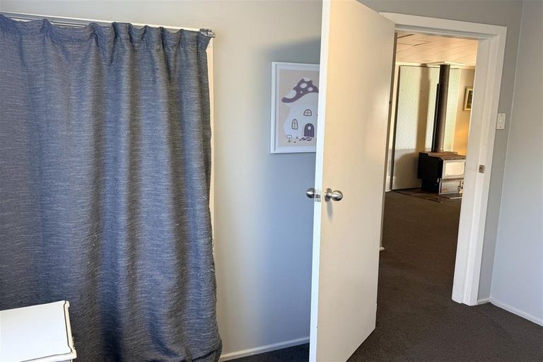 Photo of property in 31 Fox Street, Cobden, Greymouth, 7802