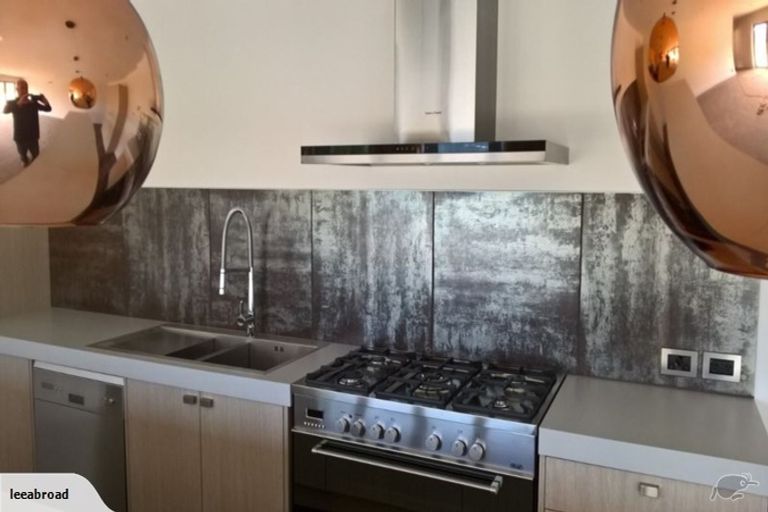 Photo of property in 11 Judd Crescent, Naenae, Lower Hutt, 5011