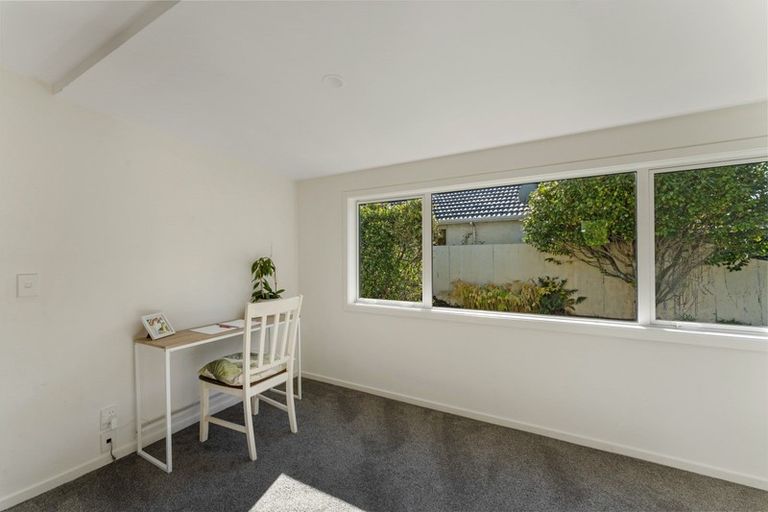 Photo of property in 25 Hindess Street, Halswell, Christchurch, 8025