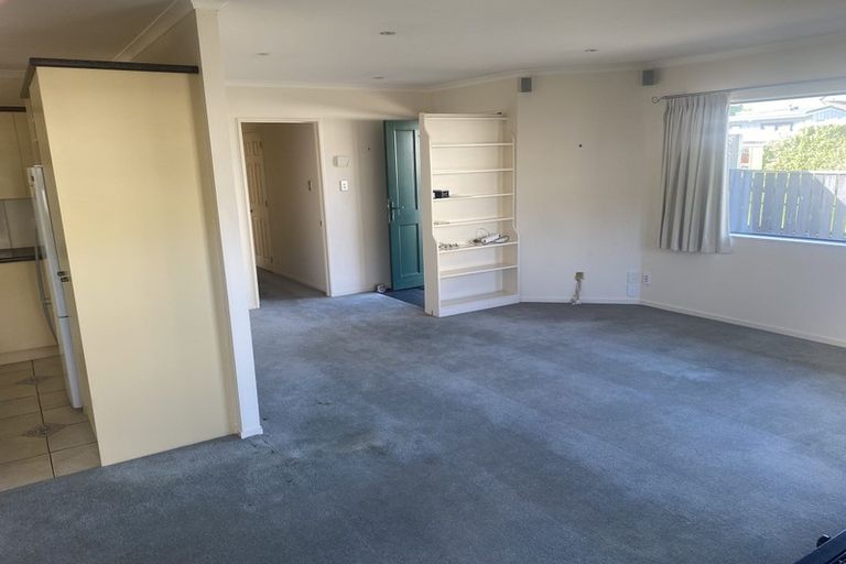 Photo of property in 283a The Parade, Island Bay, Wellington, 6023