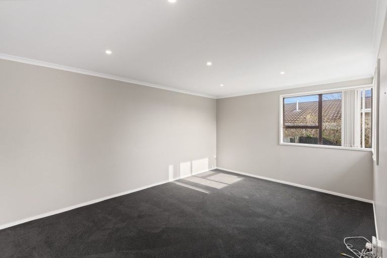 Photo of property in 37b Waerenga Road, Otaki, 5512