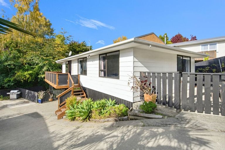 Photo of property in 35 Torlesse Street, Enner Glynn, Nelson, 7011