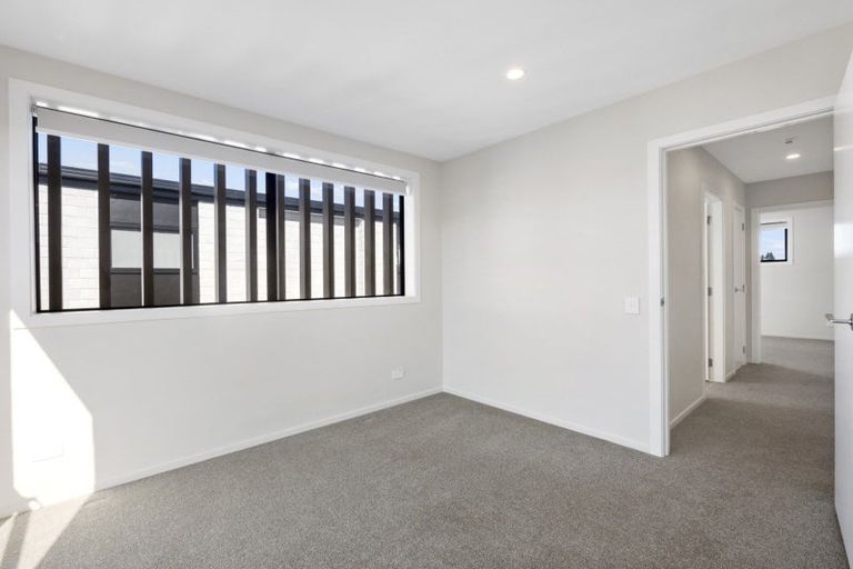 Photo of property in 12/1460 Cameron Road, Greerton, Tauranga, 3112