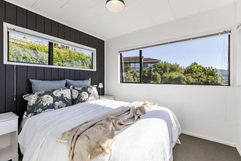 Photo of property in 6 Kuharua Place, Omori, Turangi, 3381