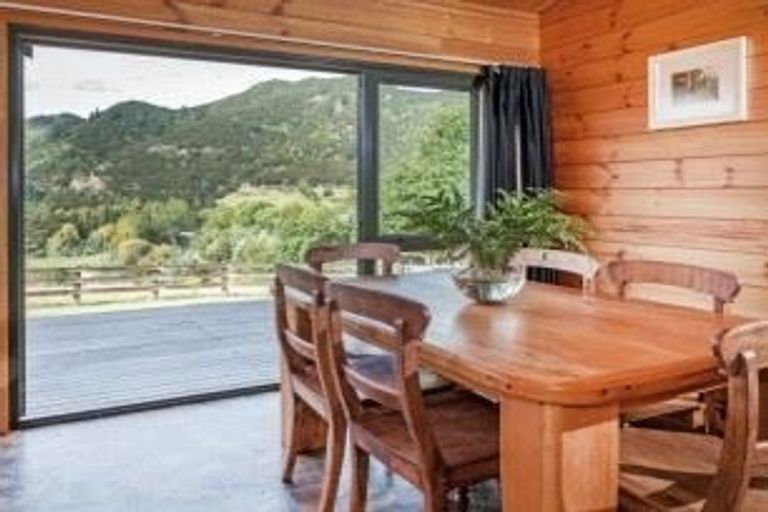 Photo of property in 270 Maramarahi Road, Thames, 3578