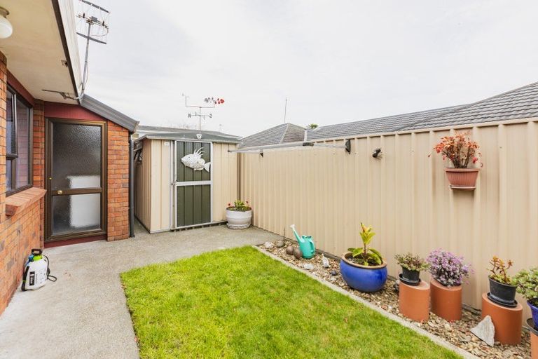 Photo of property in 49b Church Road, Taradale, Napier, 4112