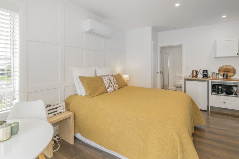 Photo of property in 5 Lady Jocelyn Place, Whitianga, 3510