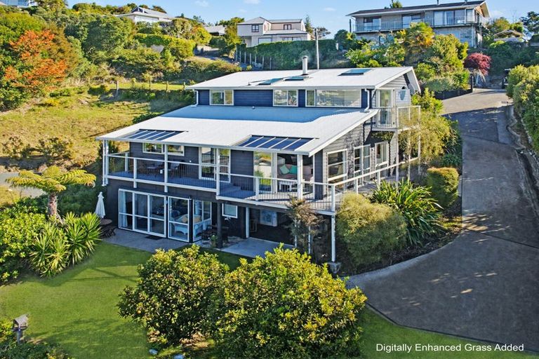 Photo of property in 6 Rowling Road, Kaiteriteri, Motueka, 7197