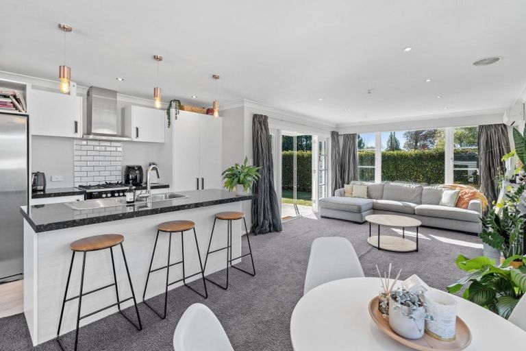 Photo of property in 61 Intermediate Street, Solway, Masterton, 5810