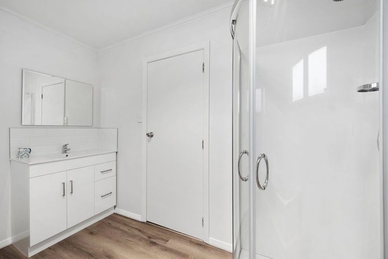 Photo of property in 25a Langford Street, Naenae, Lower Hutt, 5011