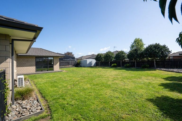 Photo of property in 33 West Thompson Street, Leamington, Cambridge, 3432