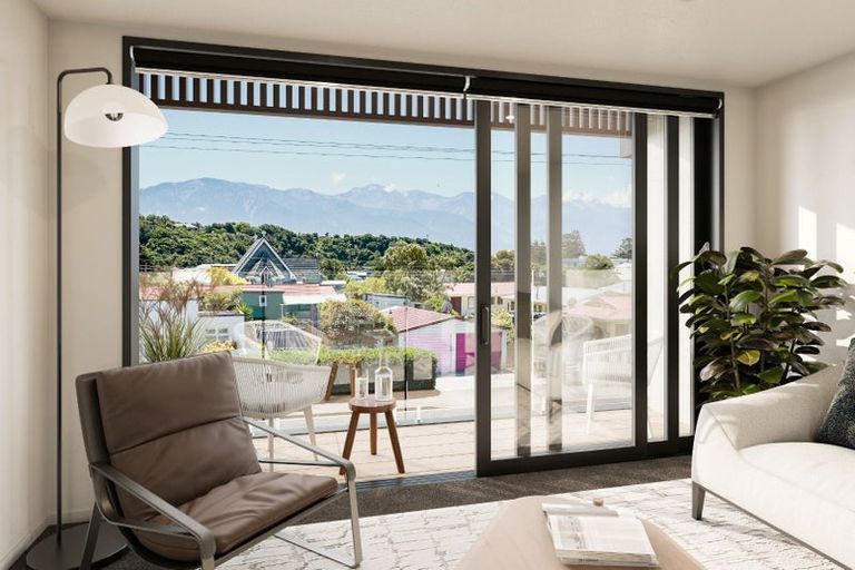 Photo of property in 3/17 Yarmouth Street, Kaikoura, 7300