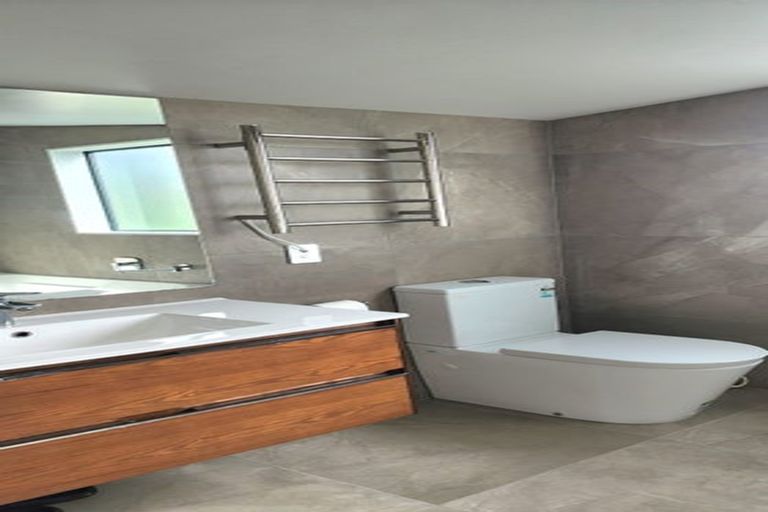 Photo of property in 23 Lockheed Street, Hobsonville, Auckland, 0618