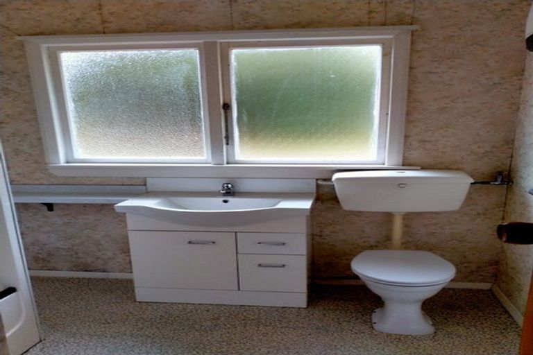 Photo of property in 59 Oates Street, Kaikorai, Dunedin, 9010