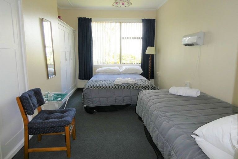 Photo of property in 10 Smith Street, Greymouth, 7805