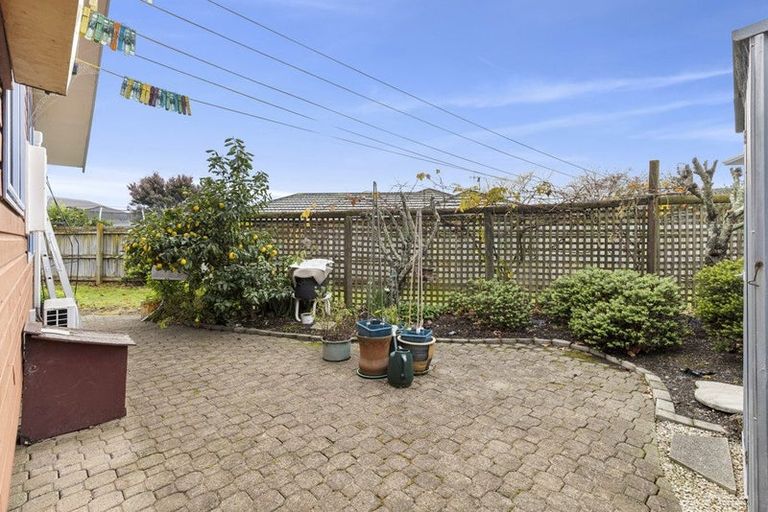 Photo of property in 21 Elmsdale Close, Richmond, 7020