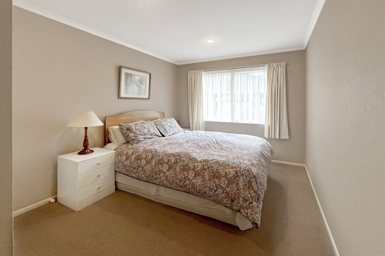 Photo of property in 24a Pitama Road, Awapuni, Palmerston North, 4412