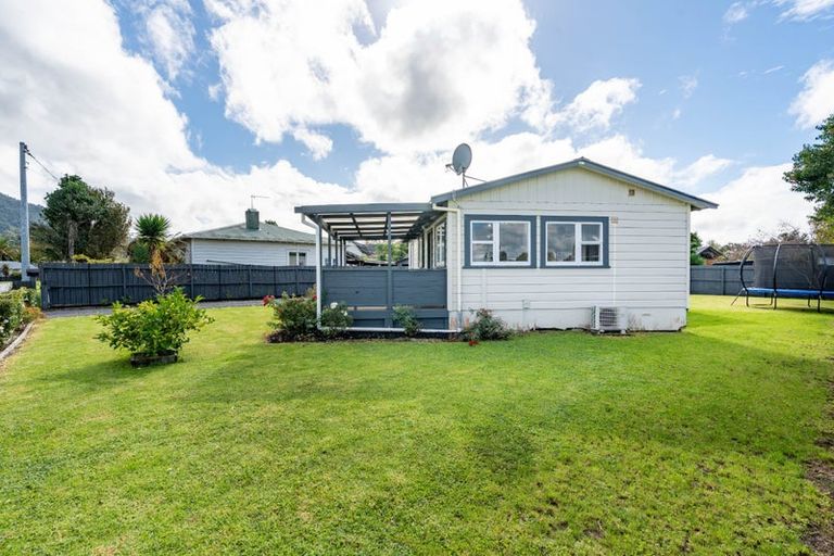 Photo of property in 4 Fuller Street, Ngaruawahia, 3720