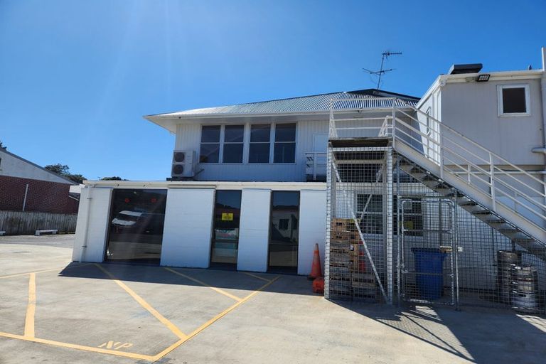 Photo of property in 5 Mckillop Street, Wainuiomata, Lower Hutt, 5014