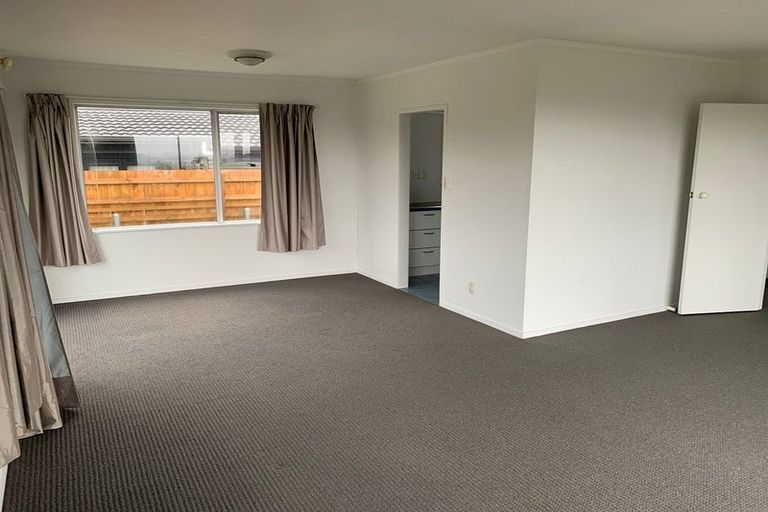 Photo of property in 115 Udys Road, Pakuranga, Auckland, 2010