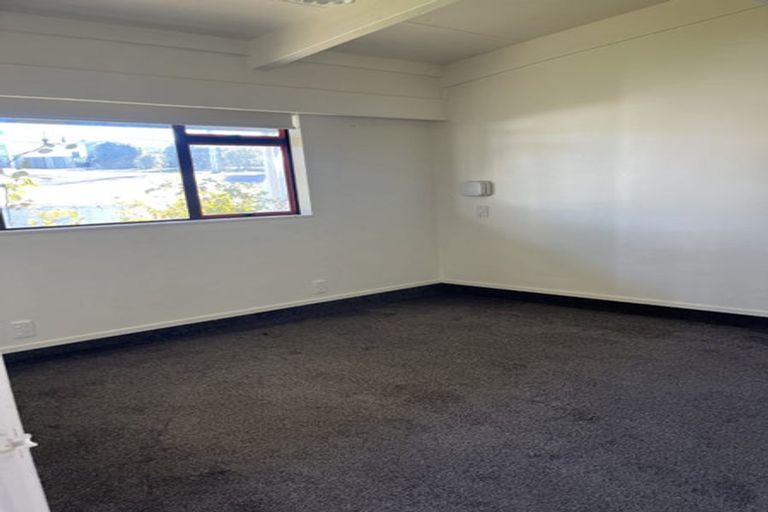 Photo of property in 2 Mareti Street, Nukuhau, Taupo, 3330
