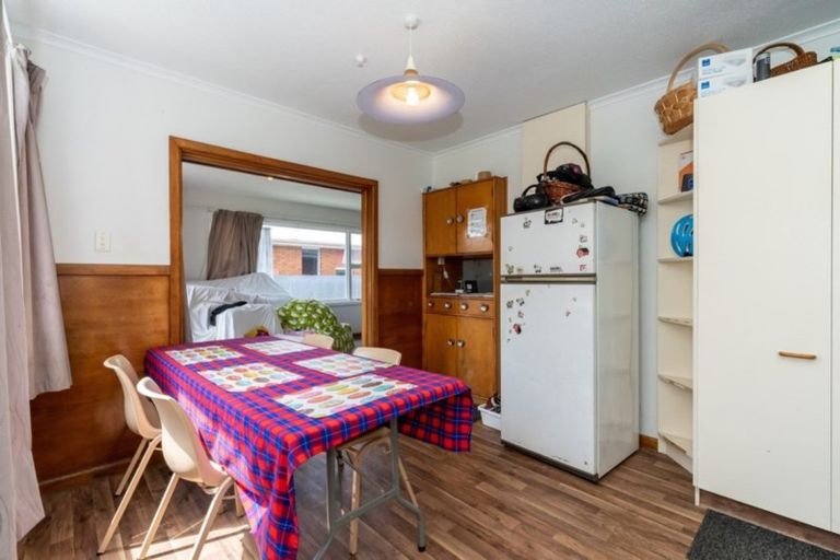 Photo of property in 12 Mathers Road, Hoon Hay, Christchurch, 8025