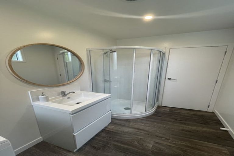 Photo of property in 82u2 Warwick Street, Wilton, Wellington, 6012