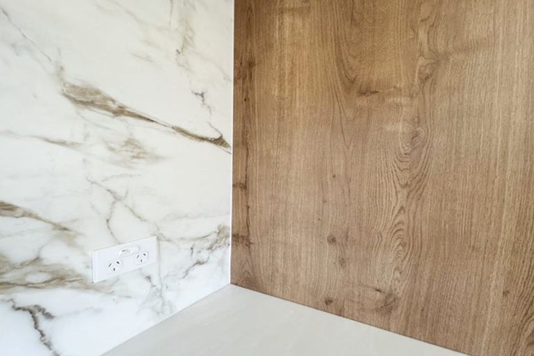 Photo of property in 6 Earl Way, Amberley, 7410