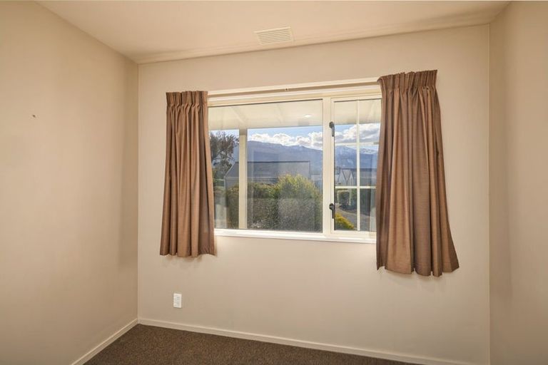 Photo of property in 3/7 Old Beach Road, Kaikoura Flat, Kaikoura, 7371