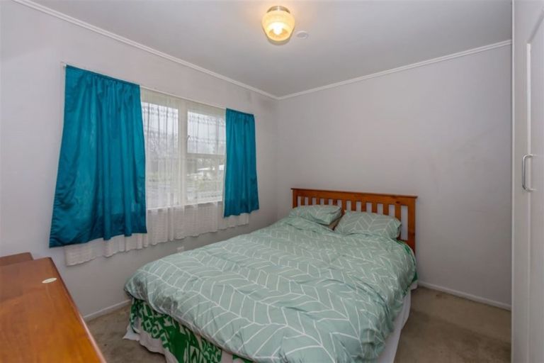 Photo of property in 19 Haddon Street, Mangere East, Auckland, 2024