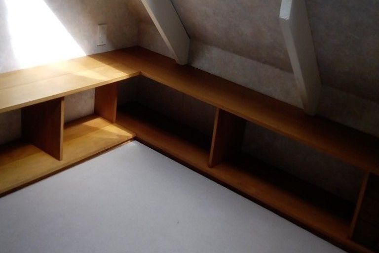 Photo of property in 133 Matipo Road, Te Atatu Peninsula, Auckland, 0610