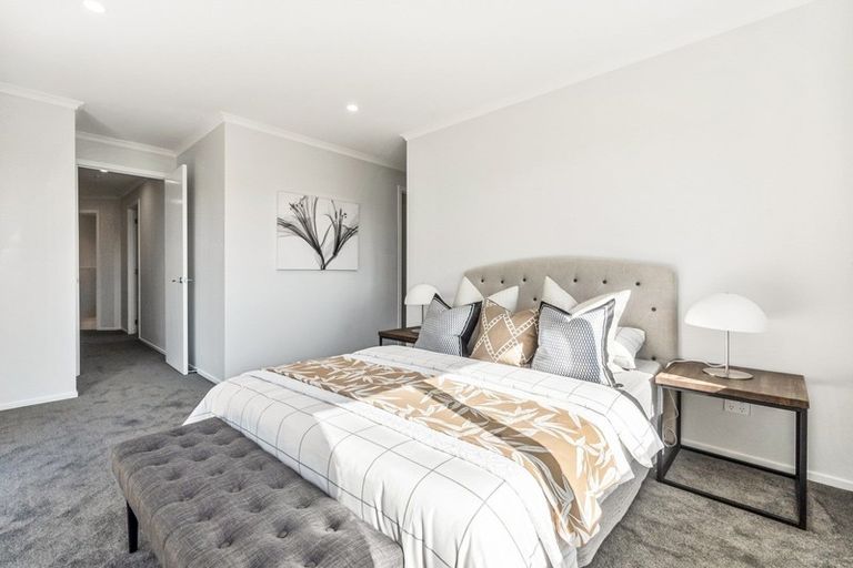 Photo of property in 24 Drower Glen, Flagstaff, Hamilton, 3210