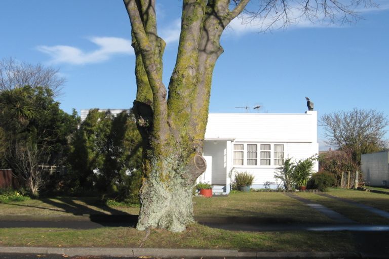 Photo of property in 37 Douglas Mclean Avenue, Marewa, Napier, 4110