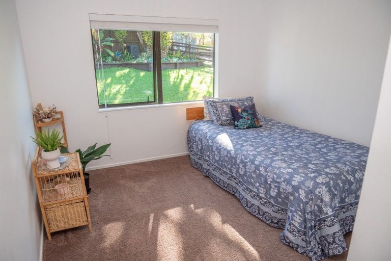 Photo of property in 57 Colonel Mould Drive, Mangonui, 0420