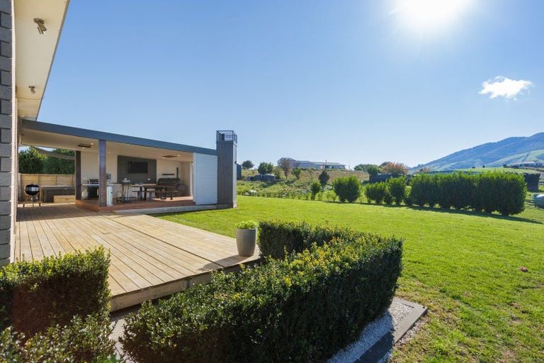 Photo of property in 992 Te Kawa Road, Te Kawa, Te Awamutu, 3873
