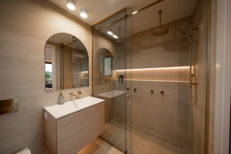 Photo of property in 3 Seymour Street, Gore, 9710