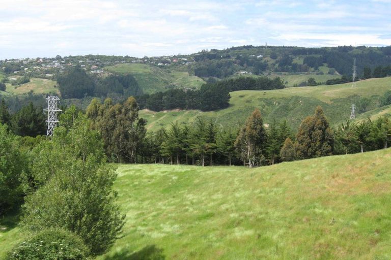 Photo of property in 325a Worsleys Road, Cracroft, Christchurch, 8022