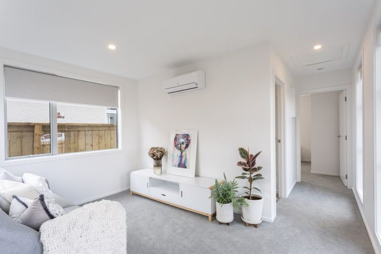 Photo of property in 50a Forth Street, Mosgiel, 9024