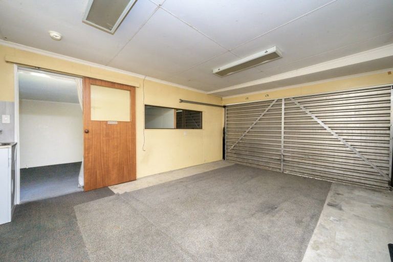 Photo of property in 1/42 Norwich Street, Stoke, Nelson, 7011