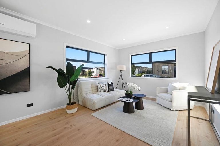 Photo of property in 13 Gosset Avenue, Chartwell, 3210