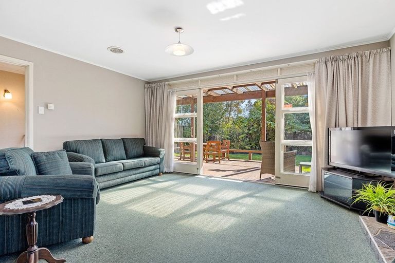 Photo of property in 19 Derrett Place, Saint Martins, Christchurch, 8022