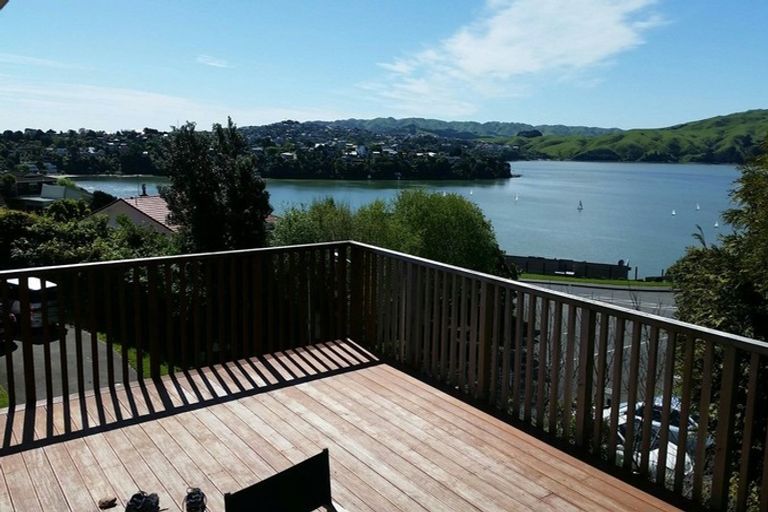 Photo of property in 25 Leeward Drive, Whitby, Porirua, 5024