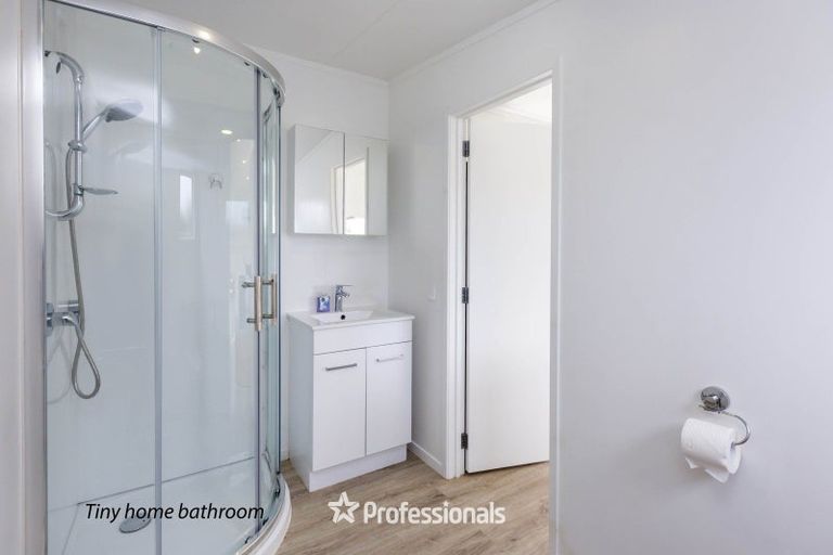 Photo of property in 15 Akron Grove, Totara Park, Upper Hutt, 5018