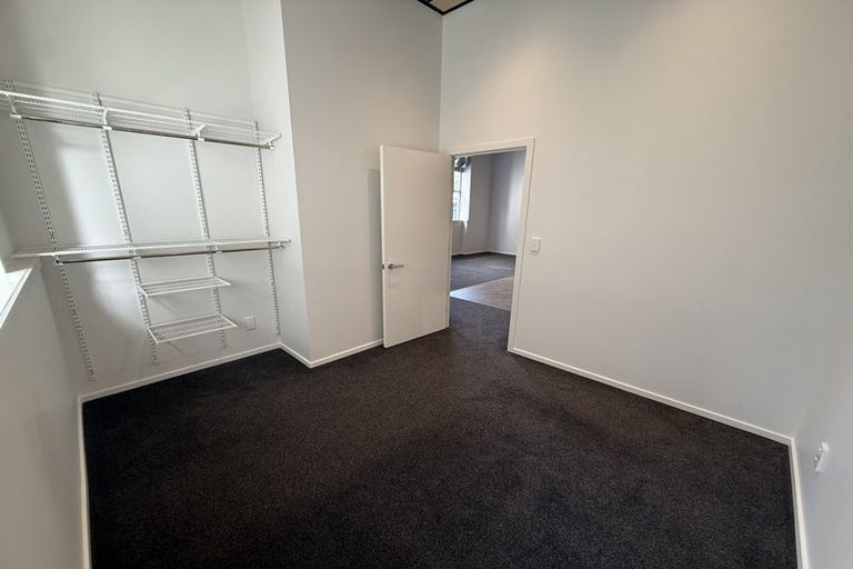 Photo of property in Education House (west), 180 Willis Street, Te Aro, Wellington, 6011