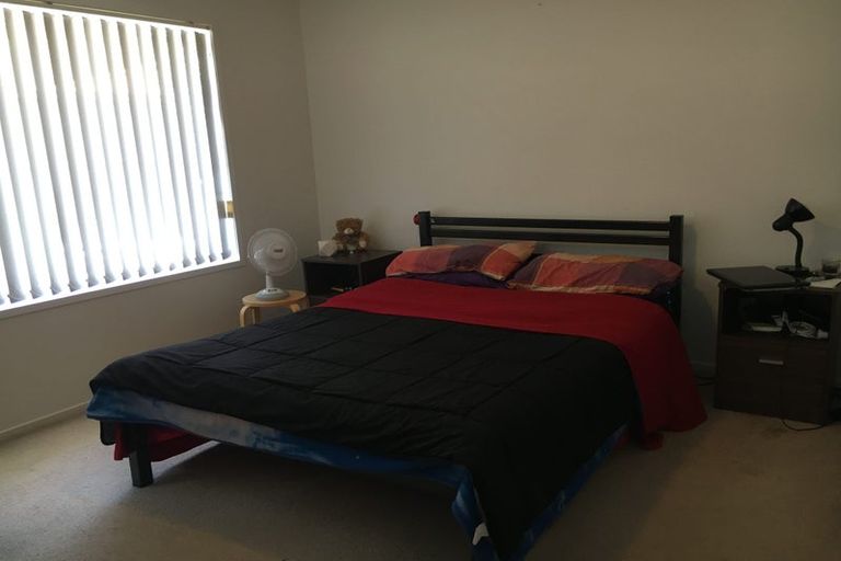 Photo of property in 3/34 Copley Street, New Lynn, Auckland, 0600