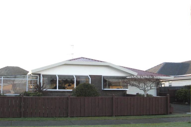 Photo of property in 51 Perth Street, Windsor, Invercargill, 9810