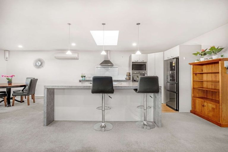 Photo of property in 8 Skipness Lane, Broomfield, Christchurch, 8042