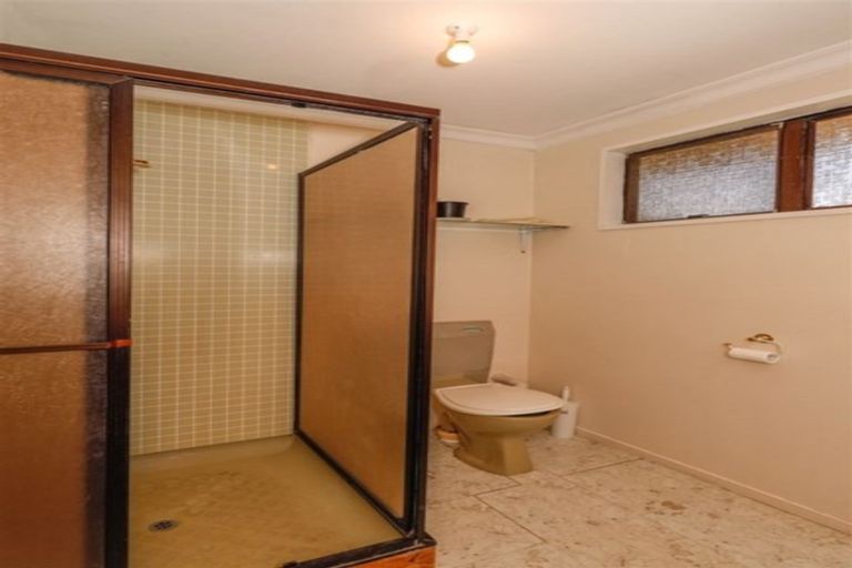 Photo of property in 21 Upland Road, Huntly, 3700